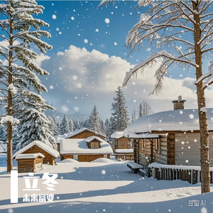 女护土A級只想只最爽最爆大的叫出白漿
