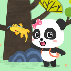 女护土A級只想只最爽最爆大的叫出白漿
