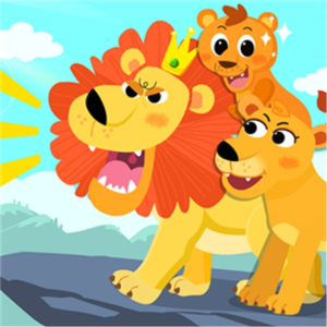 女护土A級只想只最爽最爆大的叫出白漿
