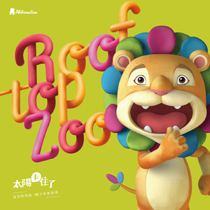 女护土A級只想只最爽最爆大的叫出白漿
