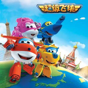 女护土A級只想只最爽最爆大的叫出白漿
