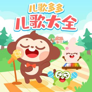 女护土A級只想只最爽最爆大的叫出白漿
