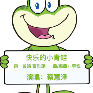 女护土A級只想只最爽最爆大的叫出白漿
