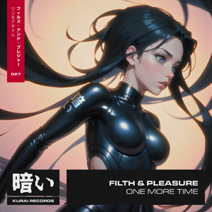 女护土A級只想只最爽最爆大的叫出白漿
