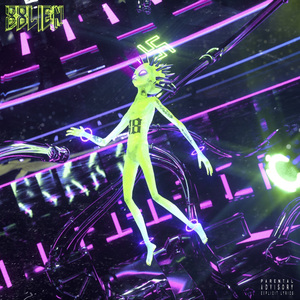 女护土A級只想只最爽最爆大的叫出白漿
