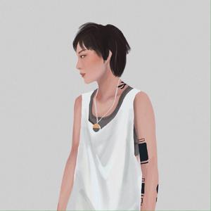 女护土A級只想只最爽最爆大的叫出白漿
