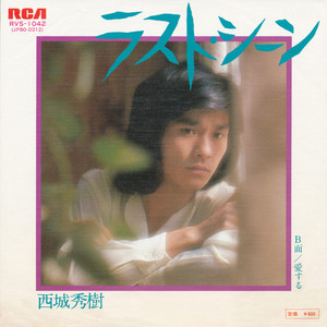 女护土A級只想只最爽最爆大的叫出白漿
