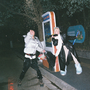 女护土A級只想只最爽最爆大的叫出白漿
