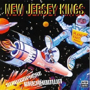 女护土A級只想只最爽最爆大的叫出白漿
