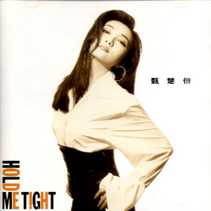 女护土A級只想只最爽最爆大的叫出白漿
