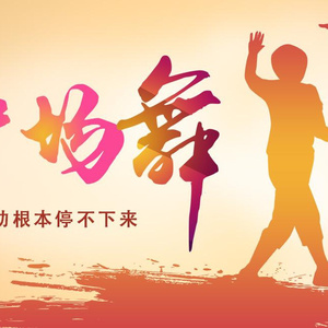 女护土A級只想只最爽最爆大的叫出白漿
