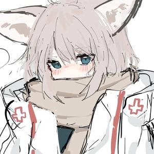 女护土A級只想只最爽最爆大的叫出白漿
