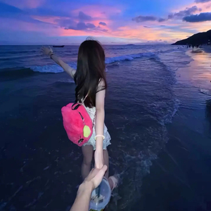 女护土A級只想只最爽最爆大的叫出白漿
