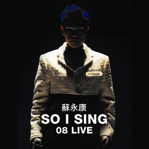 女护土A級只想只最爽最爆大的叫出白漿
