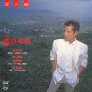 女护土A級只想只最爽最爆大的叫出白漿
