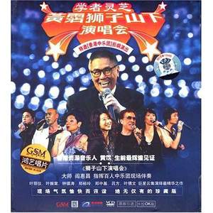 女护土A級只想只最爽最爆大的叫出白漿
