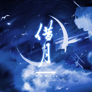 女护土A級只想只最爽最爆大的叫出白漿
