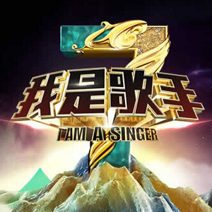 女护土A級只想只最爽最爆大的叫出白漿
