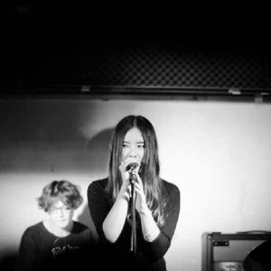 女护土A級只想只最爽最爆大的叫出白漿
