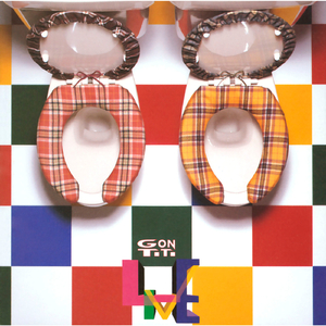 女护土A級只想只最爽最爆大的叫出白漿
