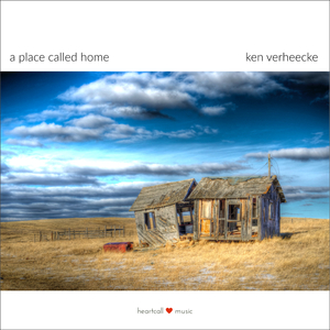 女护土A級只想只最爽最爆大的叫出白漿
