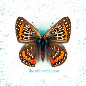 女护土A級只想只最爽最爆大的叫出白漿
