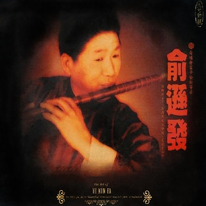 女护土A級只想只最爽最爆大的叫出白漿
