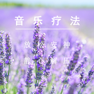 女护土A級只想只最爽最爆大的叫出白漿
